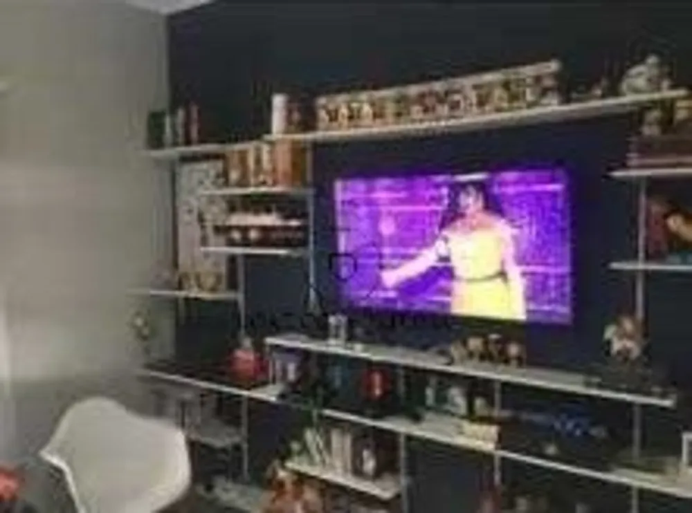 Sobrado, 4 quartos, 400 m² - Foto 12