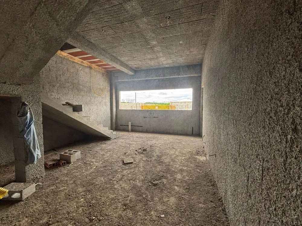 Depósito-Galpão, 1600 m² - Foto 26