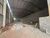 Depósito-Galpão, 1260 m² - Foto 2