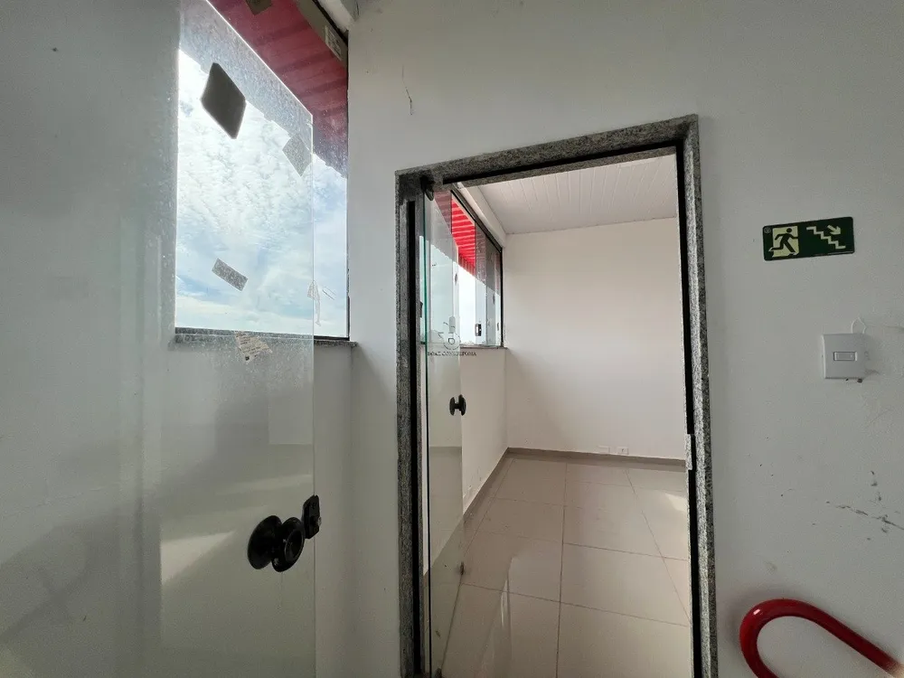 Depósito-Galpão, 4470 m² - Foto 16