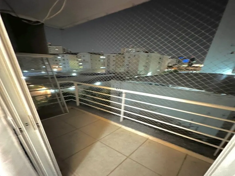 Apartamento, 3 quartos, 140 m² - Foto 9
