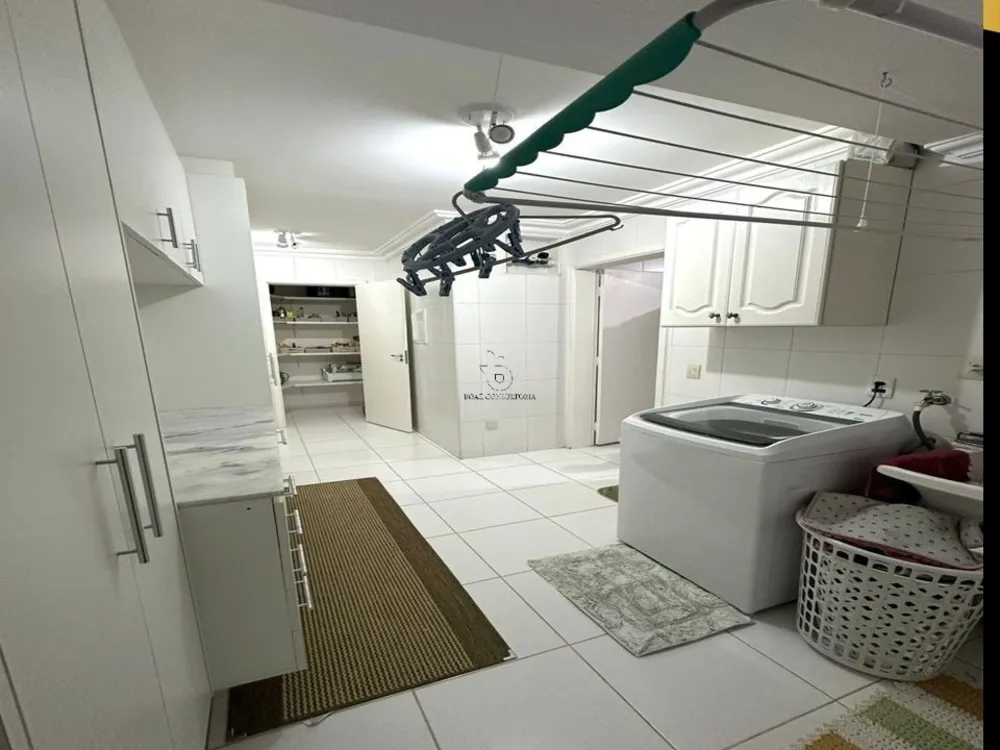 Apartamento, 3 quartos, 140 m² - Foto 10