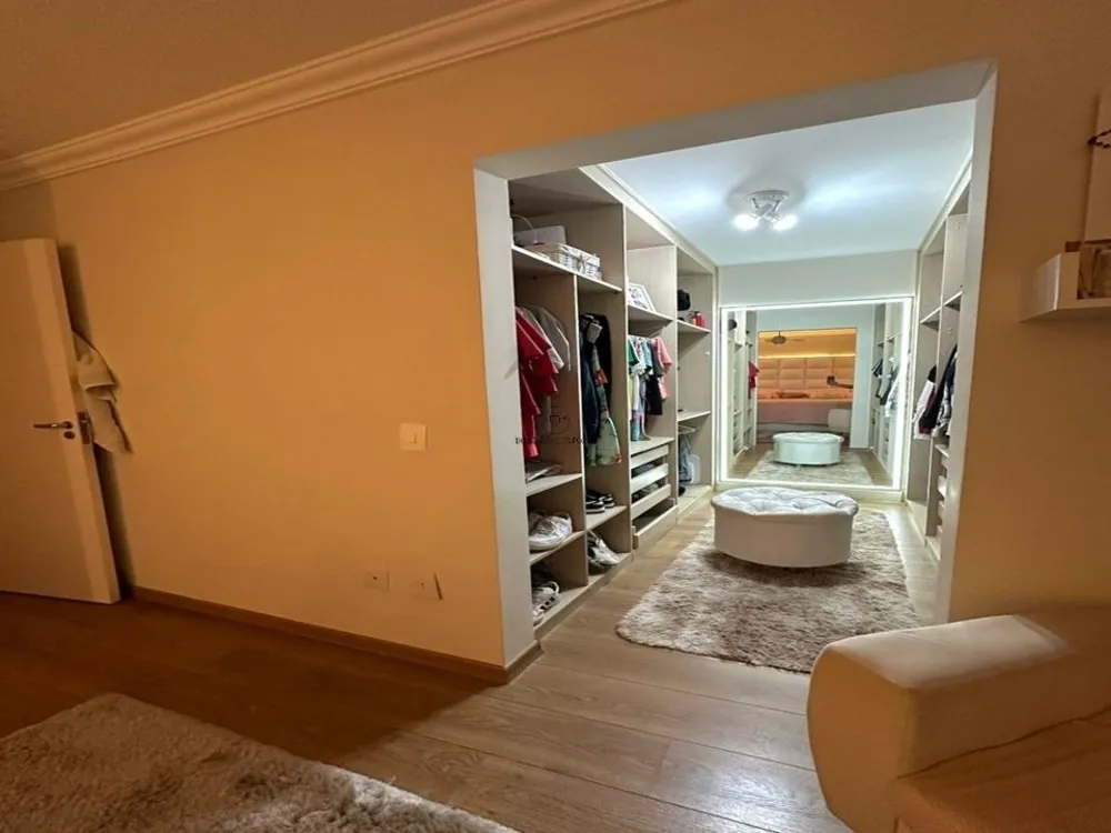 Apartamento, 3 quartos, 140 m² - Foto 4