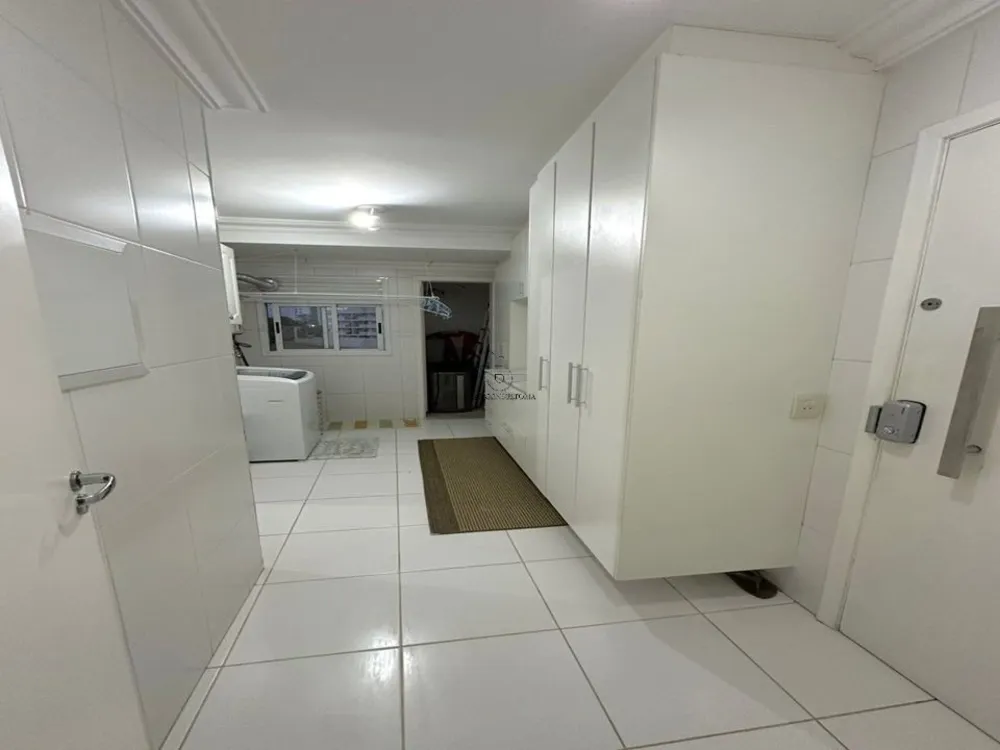 Apartamento, 3 quartos, 140 m² - Foto 8