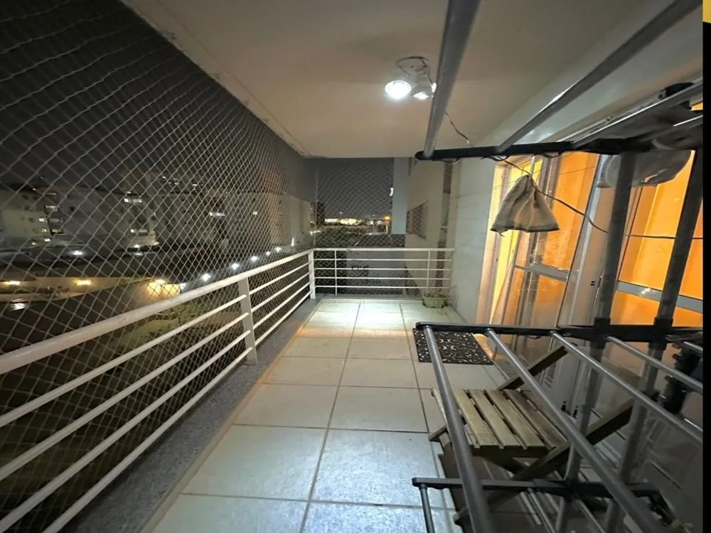 Apartamento, 3 quartos, 140 m² - Foto 15
