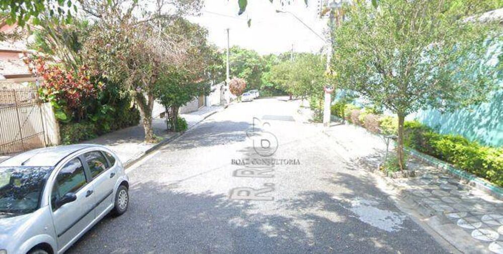 Apartamento à venda com 2 quartos, 72m² - Foto 7