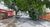 Apartamento, 2 quartos, 72 m² - Foto 8