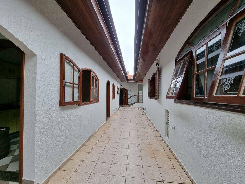 Casa, 4 quartos, 500 m² - Foto 5