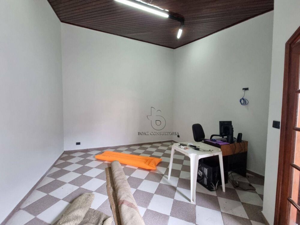 Casa, 4 quartos, 500 m² - Foto 15