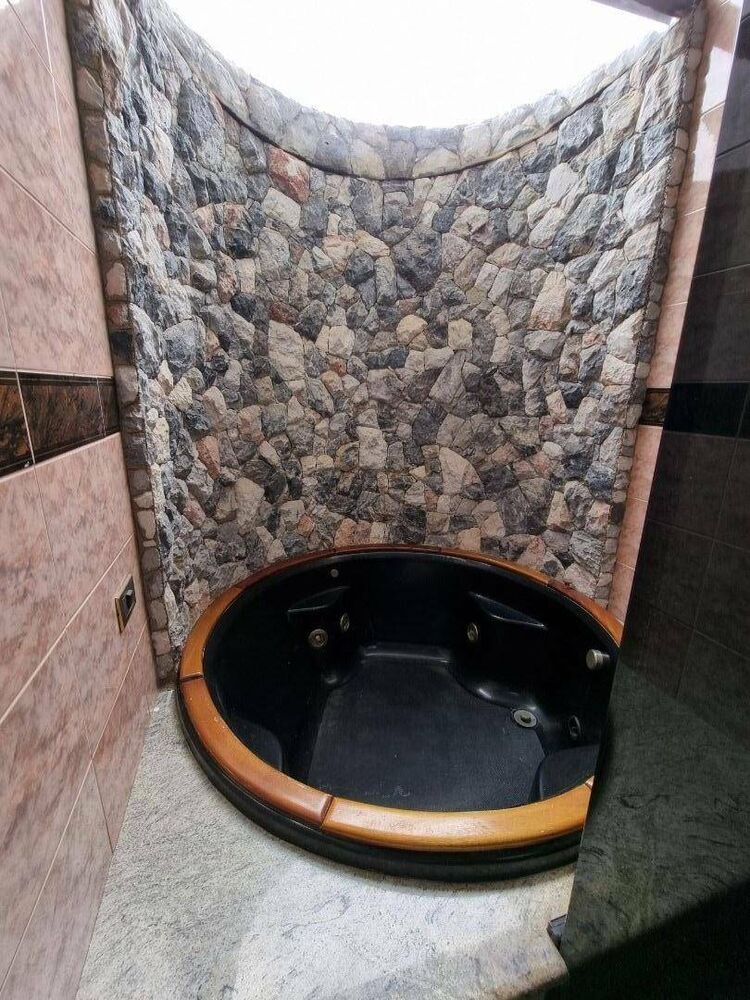 Casa, 4 quartos, 500 m² - Foto 16