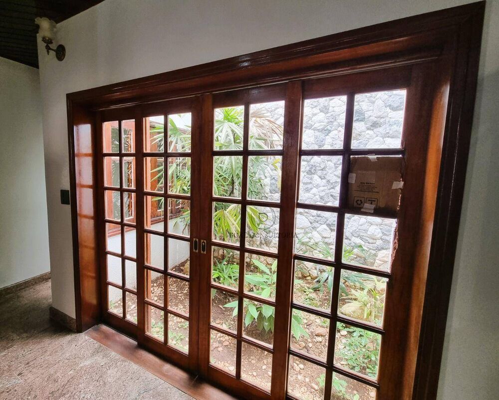 Casa, 4 quartos, 500 m² - Foto 10