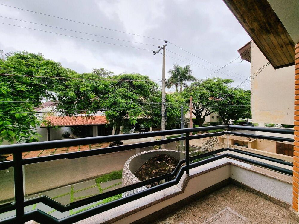 Casa, 4 quartos, 500 m² - Foto 7