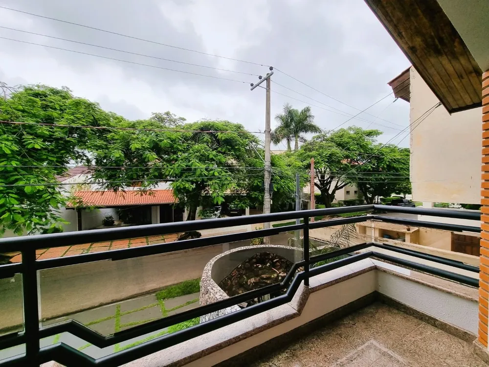 Casa, 4 quartos, 500 m² - Foto 16