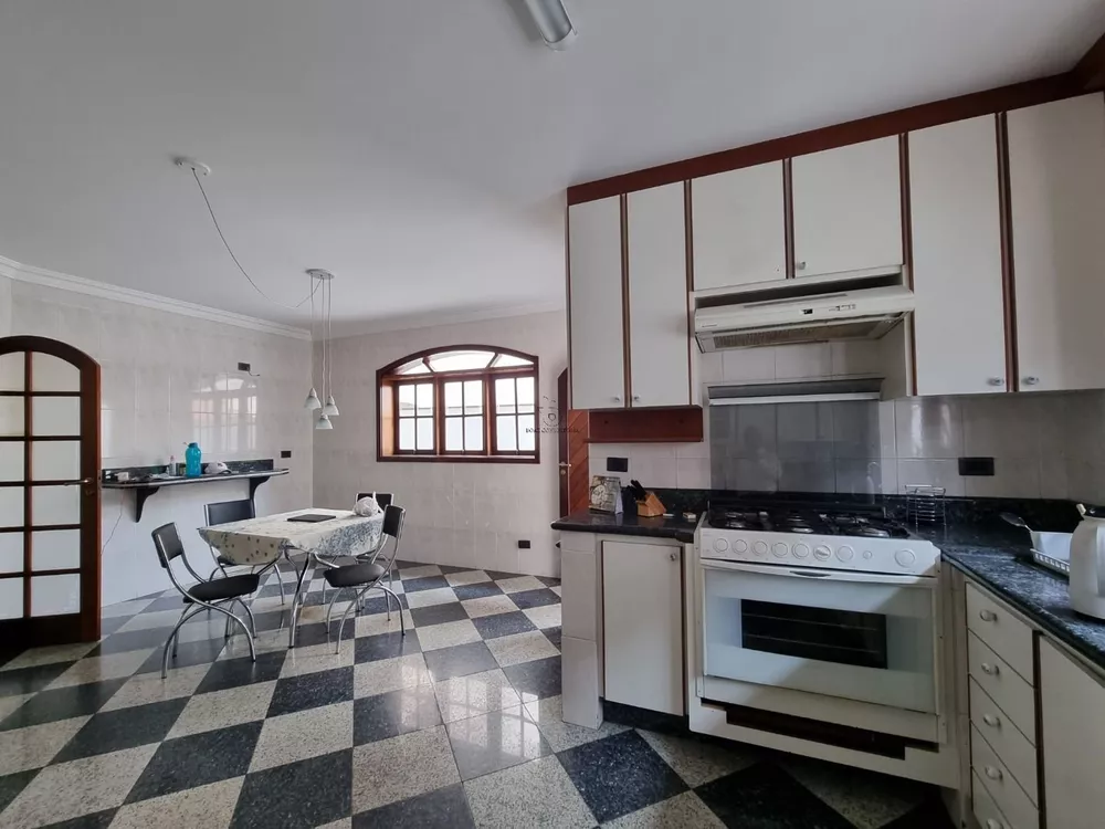 Casa, 4 quartos, 500 m² - Foto 3