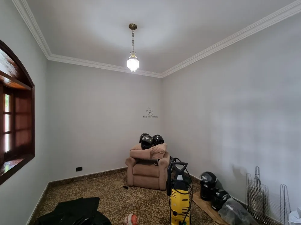 Casa, 4 quartos, 500 m² - Foto 27
