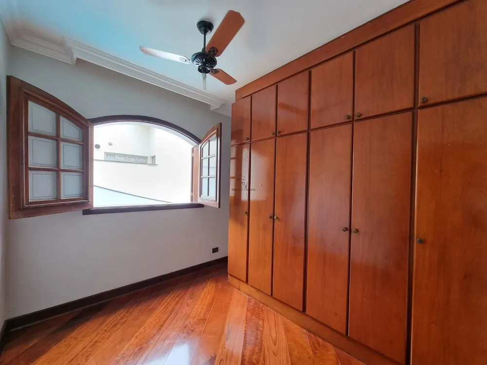Casa, 4 quartos, 500 m² - Foto 22