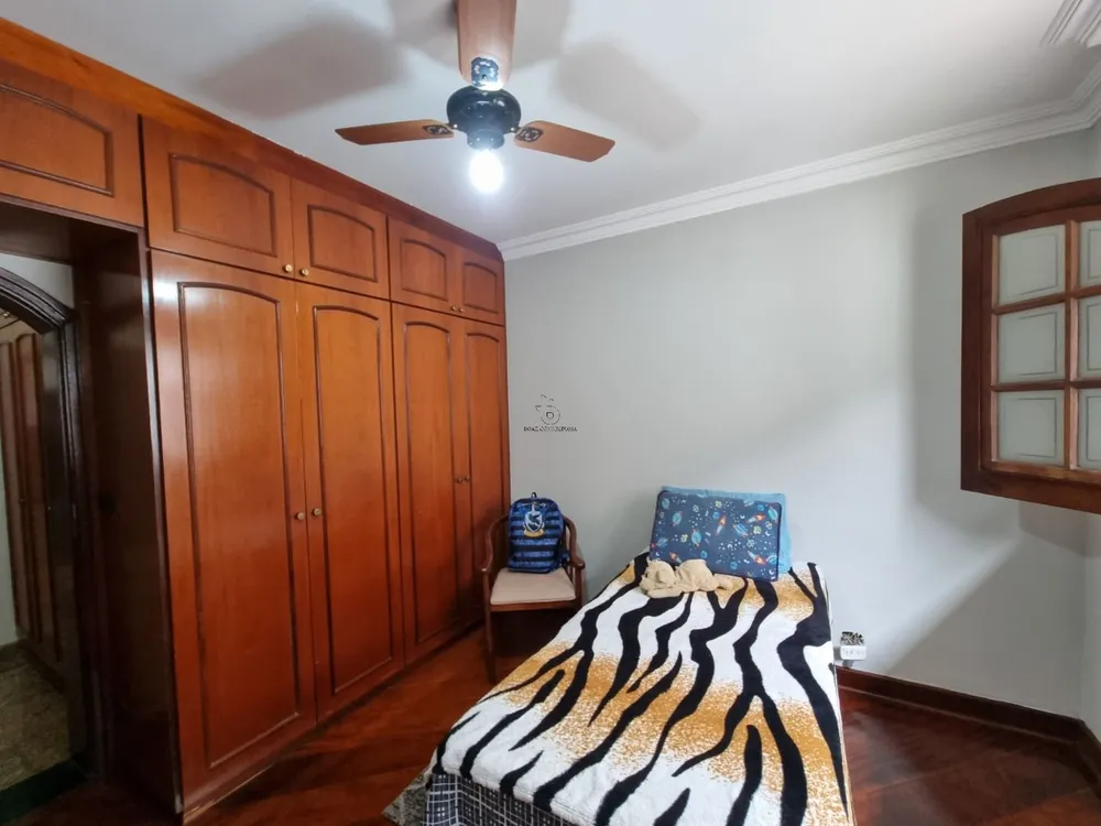 Casa, 4 quartos, 500 m² - Foto 23