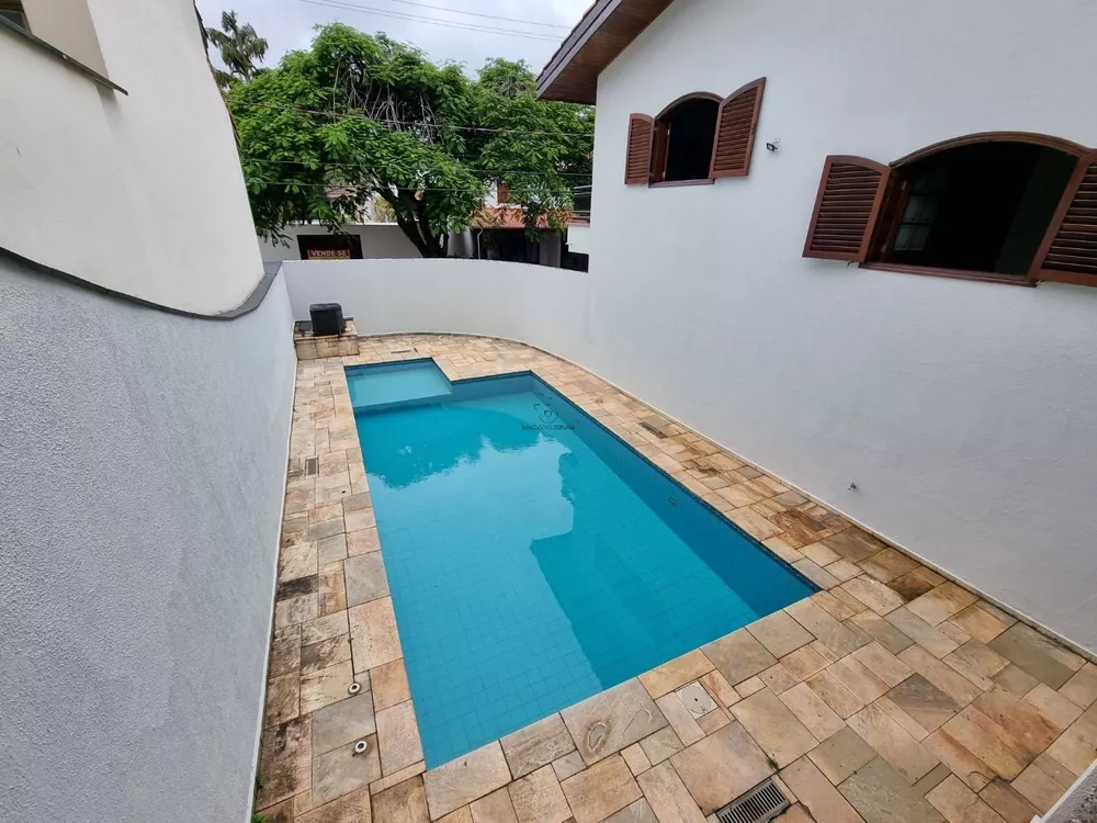 Casa, 4 quartos, 500 m² - Foto 2