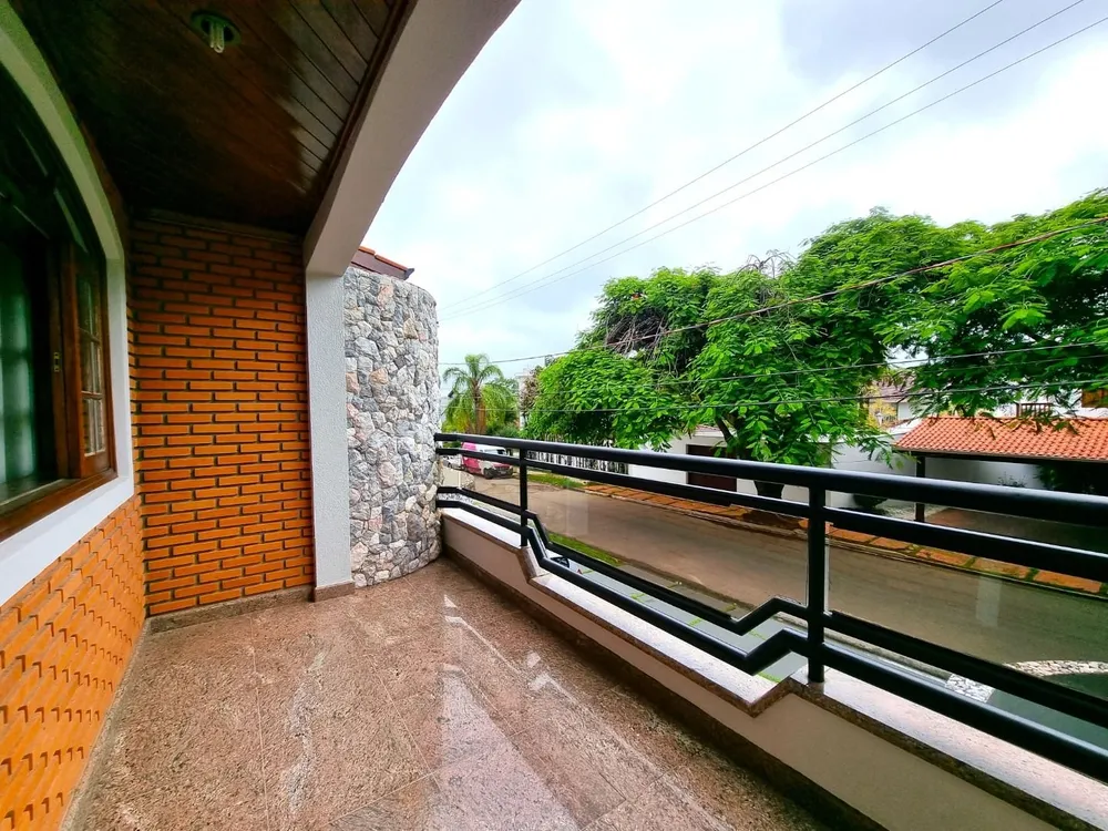 Casa, 4 quartos, 500 m² - Foto 15