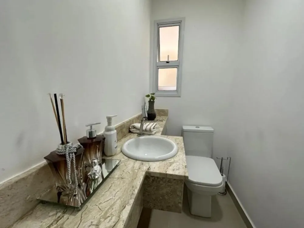 Apartamento, 3 quartos, 103 m² - Foto 24