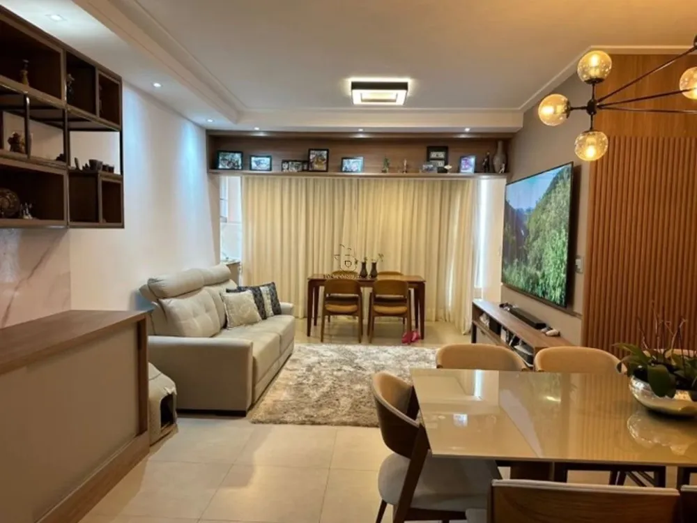 Apartamento, 3 quartos, 103 m² - Foto 20