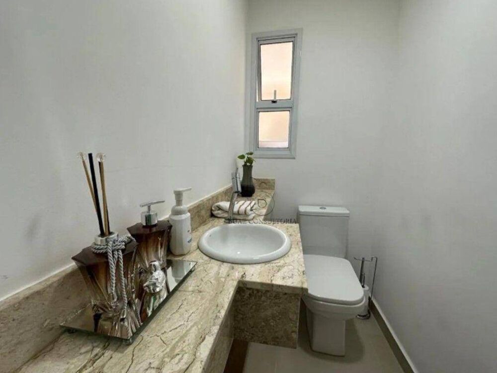 Apartamento, 3 quartos, 103 m² - Foto 7