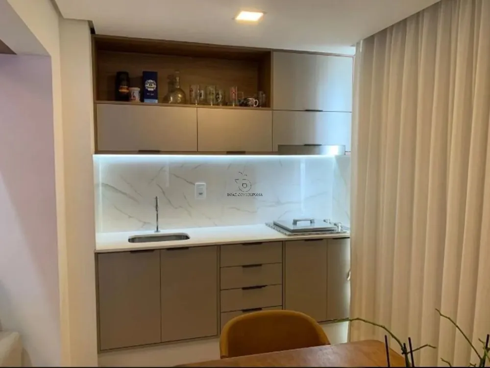 Apartamento, 3 quartos, 103 m² - Foto 19