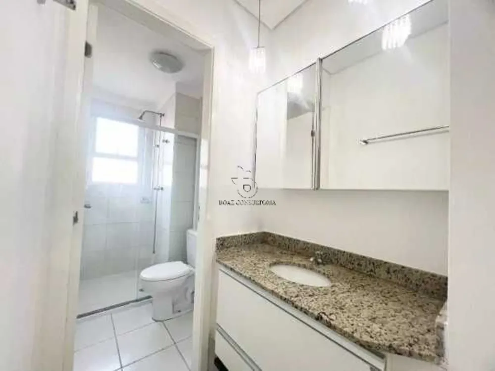 Apartamento, 2 quartos, 53 m² - Foto 14