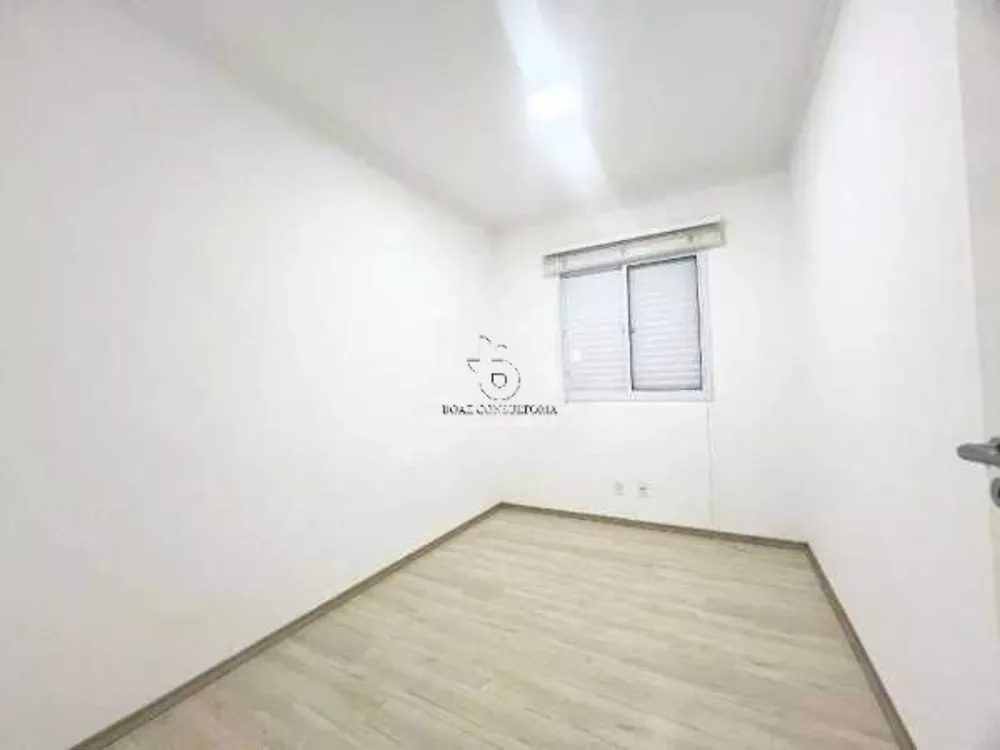 Apartamento, 2 quartos, 53 m² - Foto 10