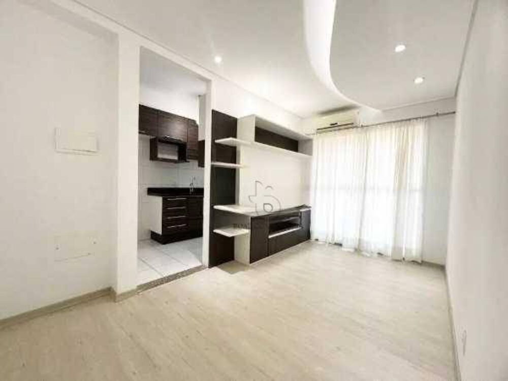 Apartamento, 2 quartos, 53 m² - Foto 3