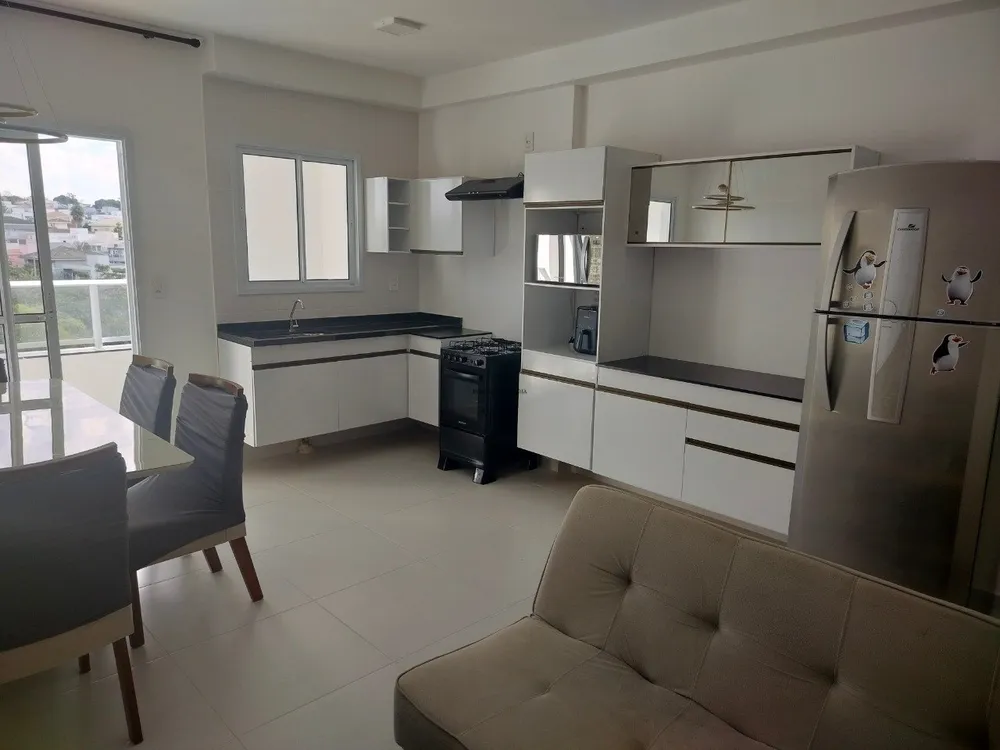 Apartamento, 3 quartos, 73 m² - Foto 12