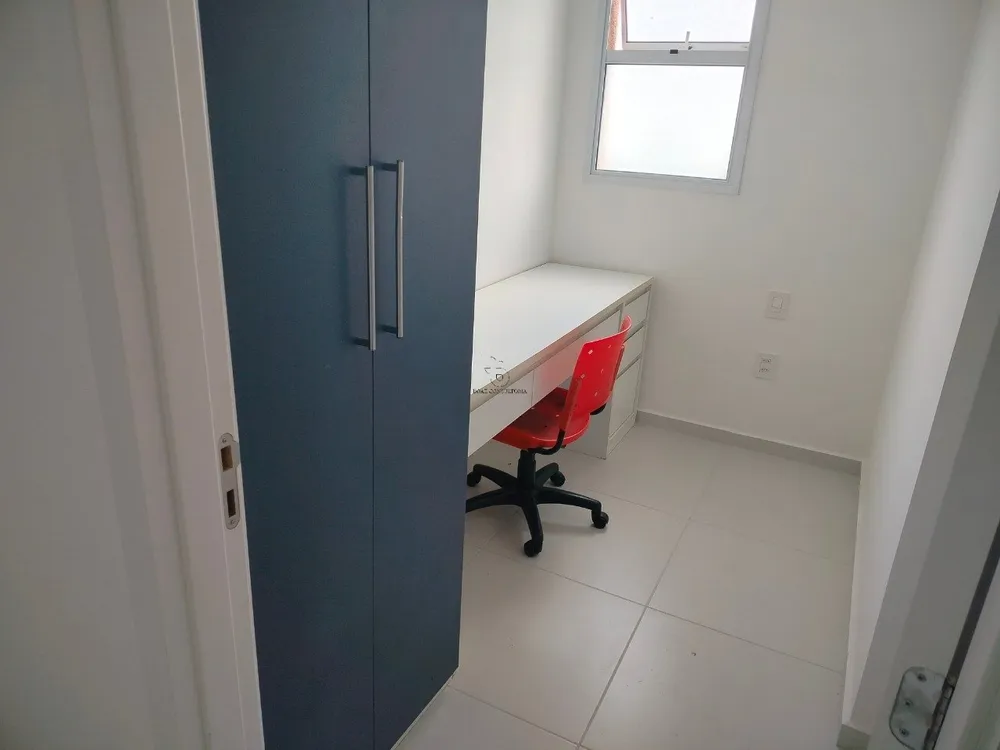 Apartamento, 3 quartos, 73 m² - Foto 15