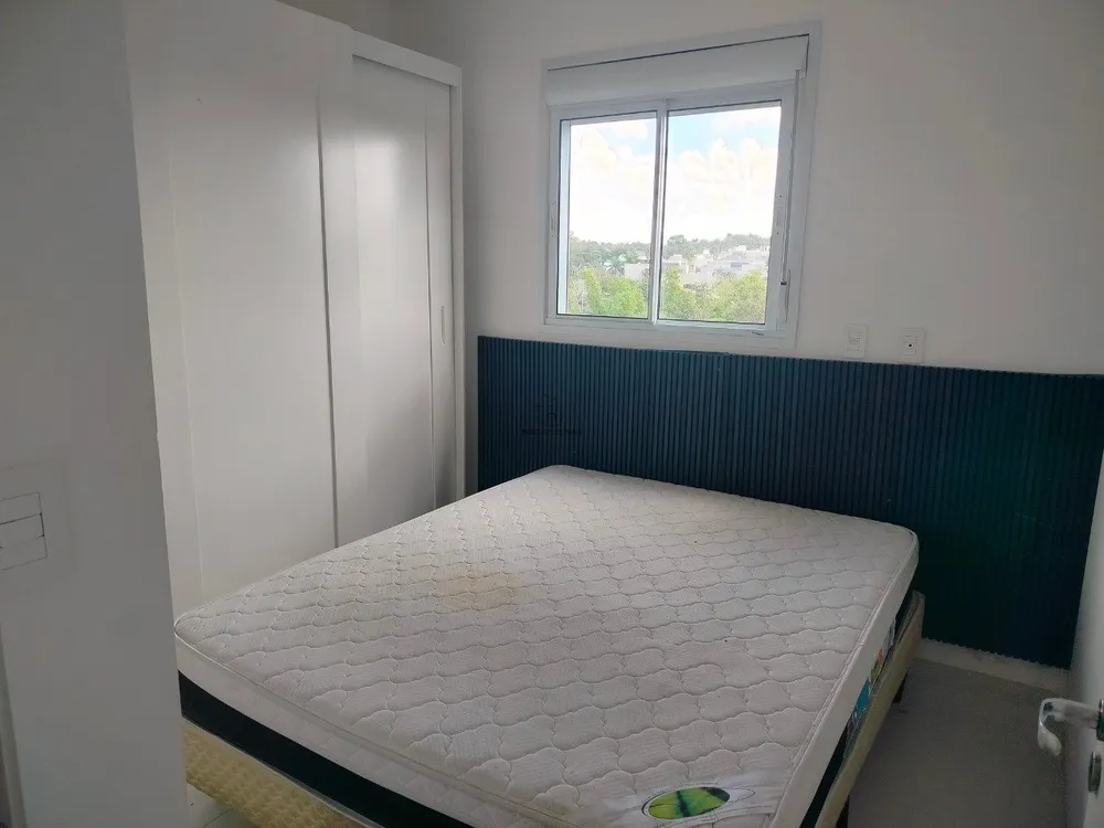 Apartamento, 3 quartos, 73 m² - Foto 13