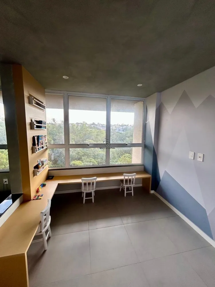 Apartamento, 3 quartos, 73 m² - Foto 8