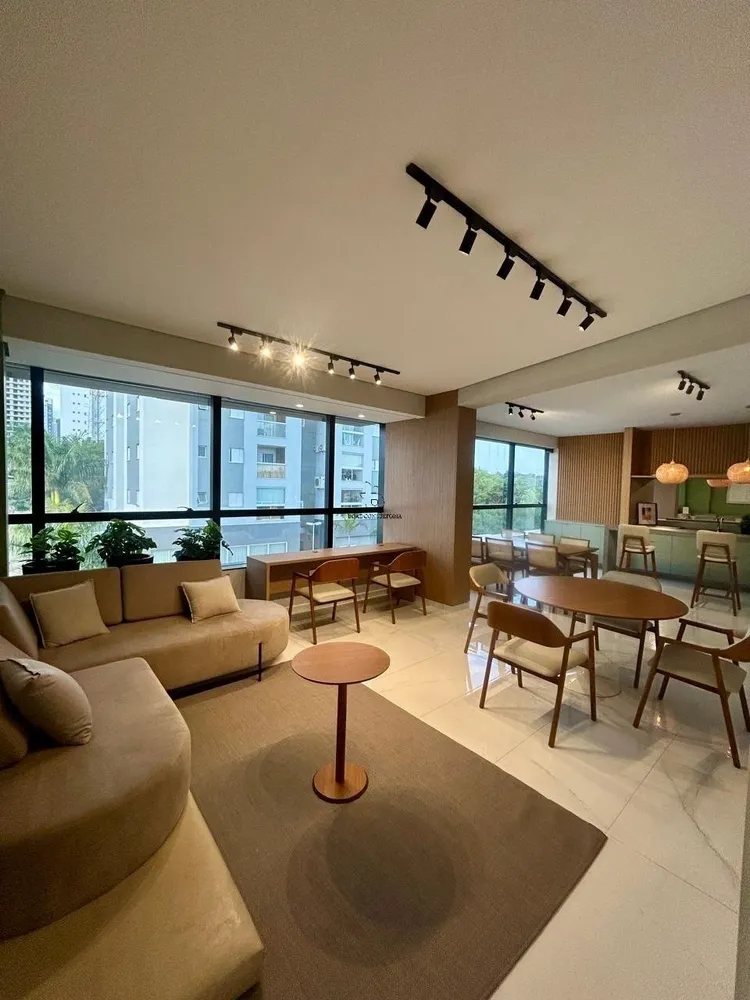 Apartamento, 3 quartos, 73 m² - Foto 7