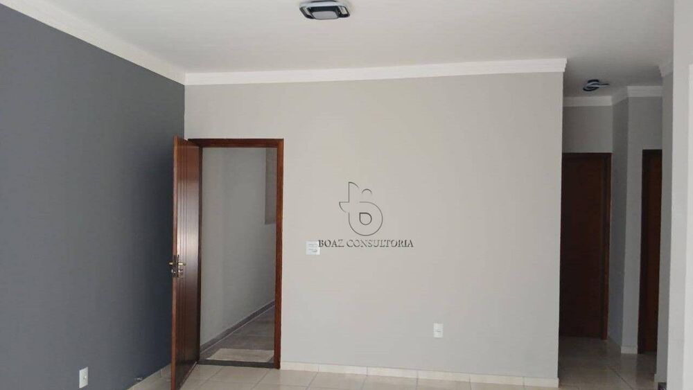 Casa, 3 quartos, 117 m² - Foto 10