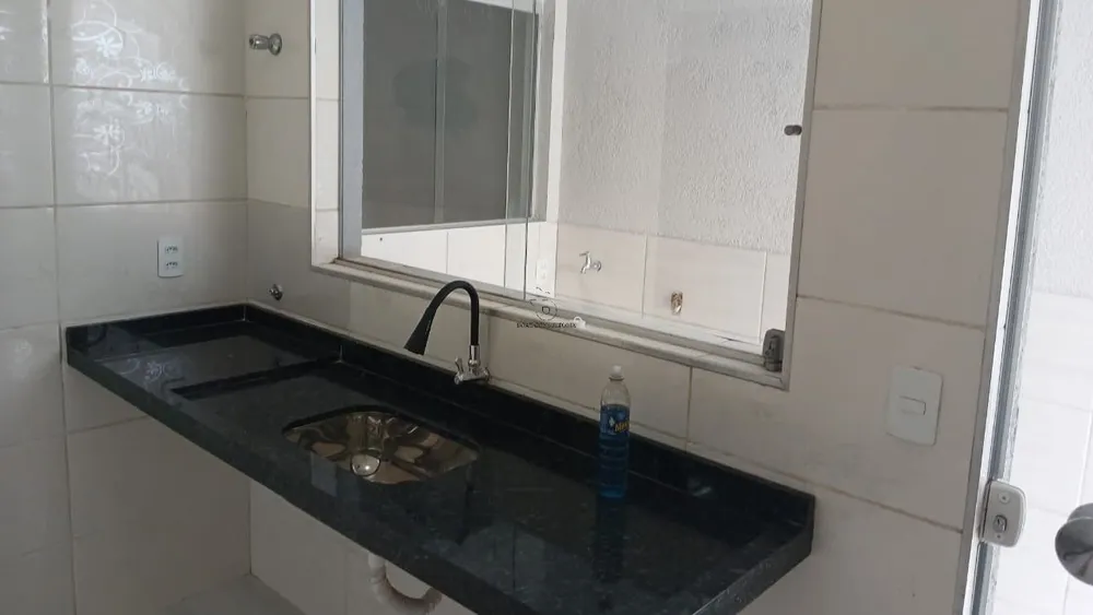 Casa, 3 quartos, 117 m² - Foto 15