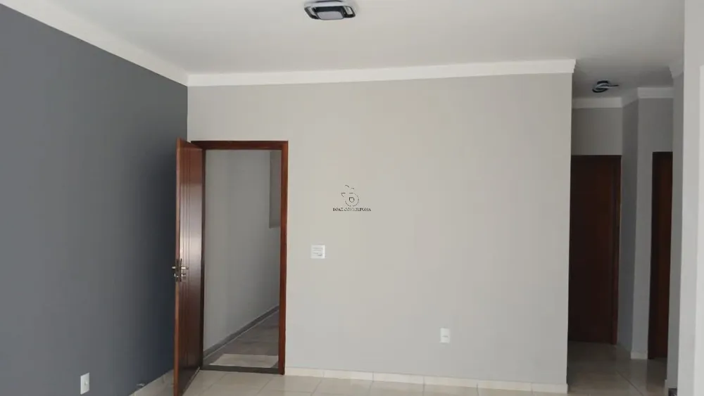 Casa, 3 quartos, 117 m² - Foto 17