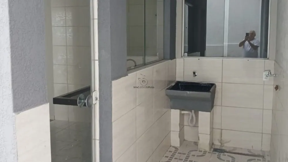 Casa, 3 quartos, 117 m² - Foto 20