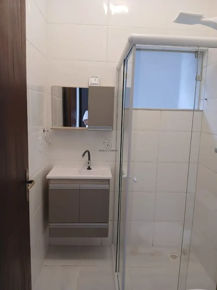 Casa, 3 quartos, 117 m² - Foto 16
