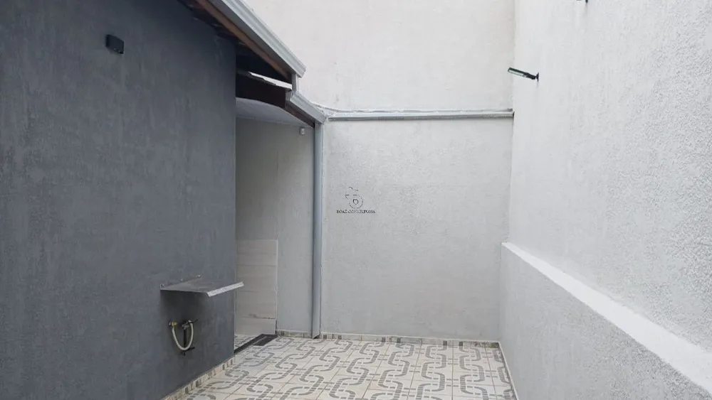 Casa, 3 quartos, 117 m² - Foto 21