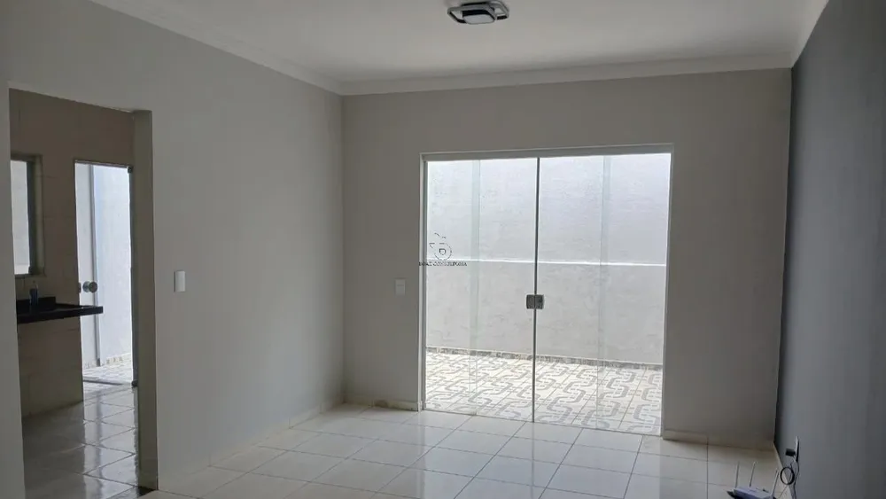 Casa, 3 quartos, 117 m² - Foto 19