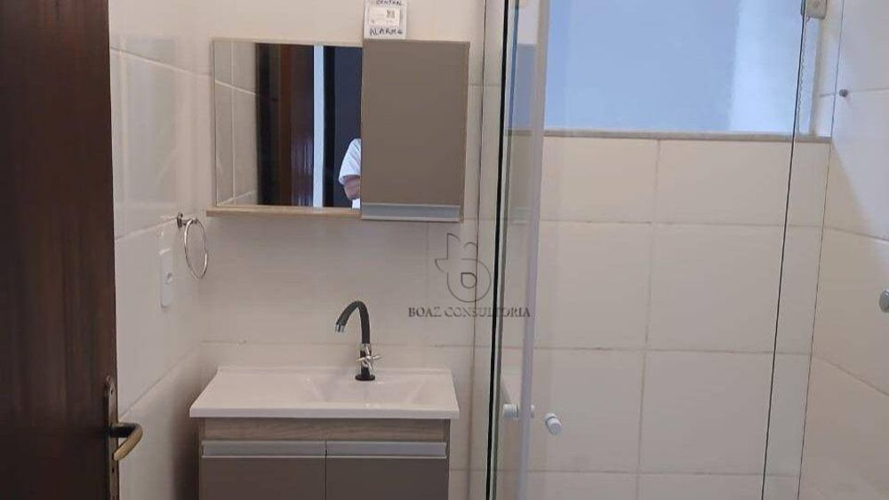 Casa, 3 quartos, 117 m² - Foto 3