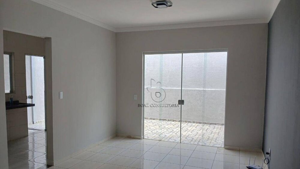Casa, 3 quartos, 117 m² - Foto 9