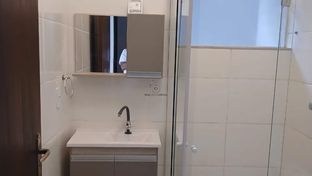 Casa, 3 quartos, 117 m² - Foto 18