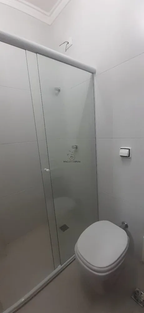 Casa, 2 quartos, 75 m² - Foto 15