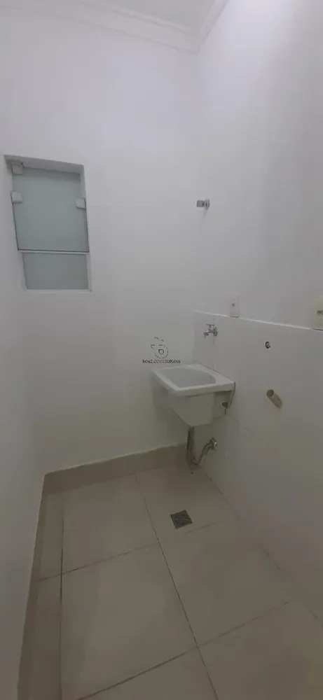 Casa, 2 quartos, 75 m² - Foto 16
