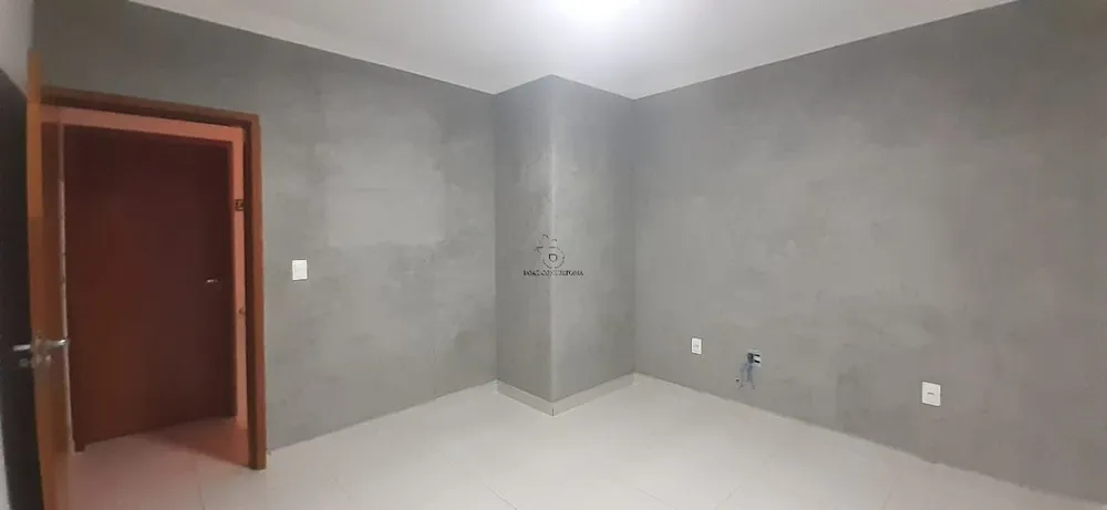 Casa, 2 quartos, 75 m² - Foto 11
