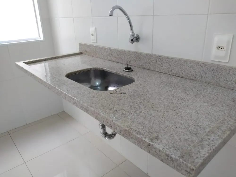 Casa, 2 quartos, 75 m² - Foto 5