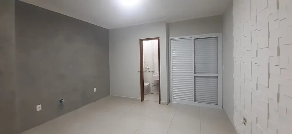 Casa, 2 quartos, 75 m² - Foto 4